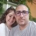 Alejandro Mira (@almilo75) Twitter profile photo Alejandro Mira (@almilo75) Twitter profile photo