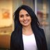 Saida Roshni Begum (@saida_b) Twitter profile photo Saida Roshni Begum (@saida_b) Twitter profile photo