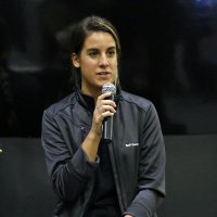 Meredith Hassett (@mlhassett) 's Twitter Profile