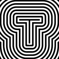 Times Square Arts (@tsqarts) 's Twitter Profile