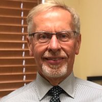 Dennis Leap (@dennisleap) 's Twitter Profile