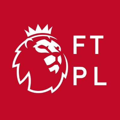 Home to the best and most in depth Football Twitter Premier League on the platform // Run by: @CFCOmz