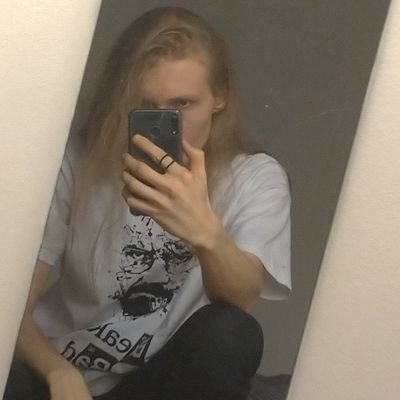 D A D Aさんのプロフィール画像