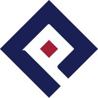 UA - Pulaski Tech (@pulaskitech) 's Twitter Profile
