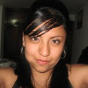 Nancy Fierro - @Nancy_Chuu - Twitter