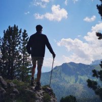 Paolo Micheli :. (@paolo_micheli) 's Twitter Profile