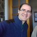 Andrés González SJ (@andrescg2sj) Twitter profile photo Andrés González SJ (@andrescg2sj) Twitter profile photo