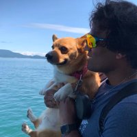 Sahan (@srilankanmonkey) 's Twitter Profile Photo Sahan (@srilankanmonkey) 's Twitter Profile Photo
