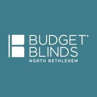 Budget Blinds North Bethlehem(@BudgetBlindsNB) 's Twitter Profile Photo