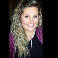 Chandy Dees (@chandydees) 's Twitter Profile