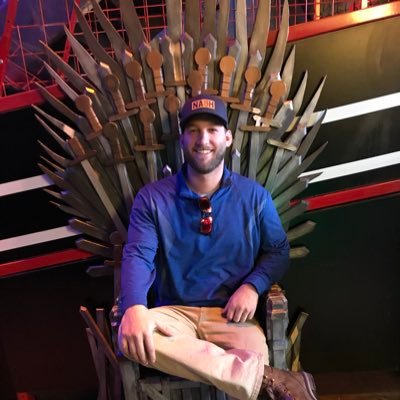BryanHaar24's profile picture. 