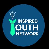 Inspired Youth Network(@InspiredYouthNt) 's Twitter Profile Photo