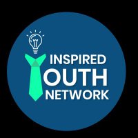 Inspired Youth Network (@inspiredyouthnt) 's Twitter Profile Photo Inspired Youth Network (@inspiredyouthnt) 's Twitter Profile Photo