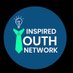 Inspired Youth Network (@inspiredyouthnt) Twitter profile photo Inspired Youth Network (@inspiredyouthnt) Twitter profile photo