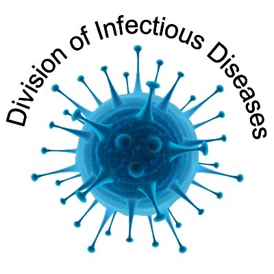 The twitter account of the Division of Infectious Diseases at the Children's Hospital of Pittsburgh.