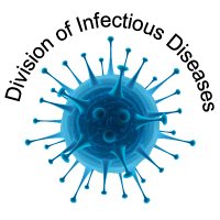 Children's Hospital of Pittsburgh ID Division (@peds_id) 's Twitter Profile