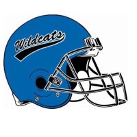 Wildcat Nation (@cvhs12thman) 's Twitter Profile