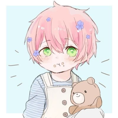 吸血鬼and幽舞さんのプロフィール画像