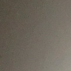 Malessessss's profile picture. 