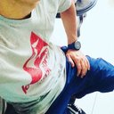 Yothsman Mendoza - @Mr_Andrew_nee - Twitter