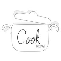 Cook Now(@CookNow3) 's Twitter Profile Photo