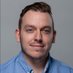 Daniel Cutts (@journo_slash) Twitter profile photo Daniel Cutts (@journo_slash) Twitter profile photo