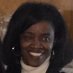 Valeria Austin (@mrsaustinapgovt) Twitter profile photo Valeria Austin (@mrsaustinapgovt) Twitter profile photo