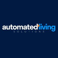 Automated Living (@autolivingsolut) 's Twitter Profile