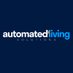 Automated Living (@AutoLivingSolut) Twitter profile photo