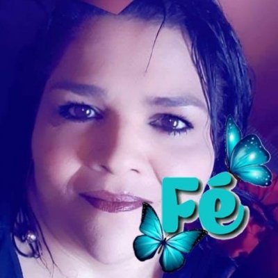 🌹🌹 🌹🐾🐾🐾,
Jesus vai ressuscitar todos os seus sonhos que pra muitos já morreu apenas creia e toma posse