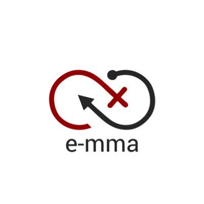 E-mma is a French association that promote diversity in IT fields by training girls and boys to coding in France, Balkans, Spain, Belgium paris@e-mma.org