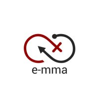 e-mma (@org_emma) 's Twitter Profile