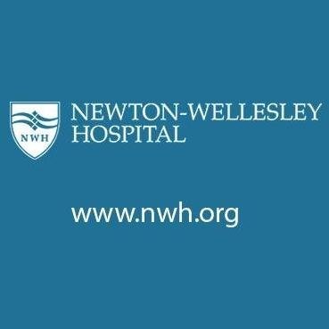 The official Twitter account of #equity and #inclusion work at Newton-Wellesley Hospital #BlackLivesMatter #StopAAPIHate #HomeIsHere #NeverAgainIsNow