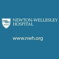NWH_Equity (@nwh_equity) 's Twitter Profile