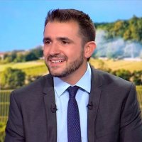 Julien Roux (@julienroux_) 's Twitter Profile Photo Julien Roux (@julienroux_) 's Twitter Profile Photo