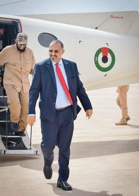 جنوبي حر وسأضل جنوبي ابن بلدي من المهرة الى باب المندب