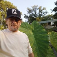 Joe weatherly - @joejoe1936 Twitter Profile Photo