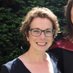 Tracey Ashworth-Davies (@daviesashworth) Twitter profile photo Tracey Ashworth-Davies (@daviesashworth) Twitter profile photo