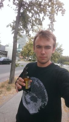 Anabole1312's profile picture. Hey there! I am using WhatsApp.