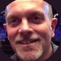 Tim Crow (@shaymantim) 's Twitter Profile