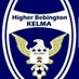 Higher Bebington Kelma FC (@hbkelmafc) Twitter profile photo Higher Bebington Kelma FC (@hbkelmafc) Twitter profile photo