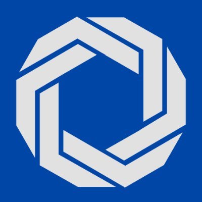 Node Operator for the Chainlink decentralized oracle network