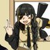M16Lambdadelta (@rulerbernkastel) Twitter profile photo M16Lambdadelta (@rulerbernkastel) Twitter profile photo