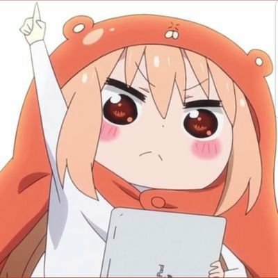 わさび醤油くんさんのプロフィール画像