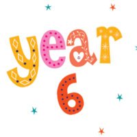 RSJB Year 6 (@6rsjb) 's Twitter Profile Photo RSJB Year 6 (@6rsjb) 's Twitter Profile Photo