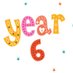 RSJB Year 6 (@6rsjb) Twitter profile photo RSJB Year 6 (@6rsjb) Twitter profile photo