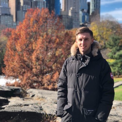 joerrzr's profile picture. 
