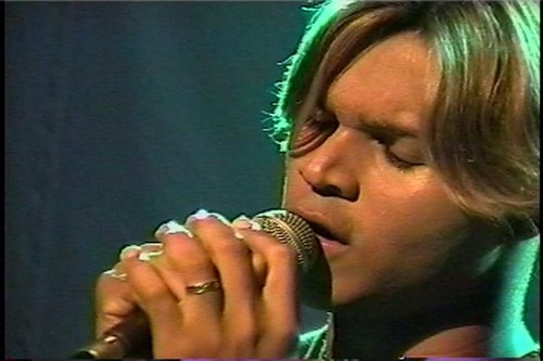 CANTOR,BACK VOCAL,COMPOSITOR ,PRODUTOR VOCAL, ARTISTICO , ATOR E VIVENDO ULTIMAMETE ENTRE AEUROPA E O RIO DE JANEIRO