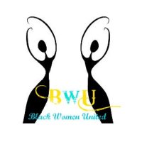 Black Women United (@txst_bwu) 's Twitter Profile Photo