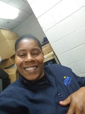 RhondaS81888415's profile picture. I'M CHILD OF GOD